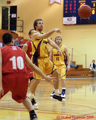 Queens Vs RMC 06046_filtered copy.jpg