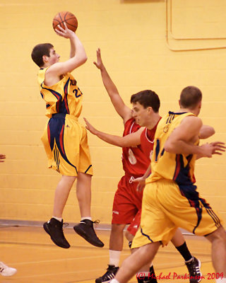 Queens Vs RMC 06097_filtered copy.jpg