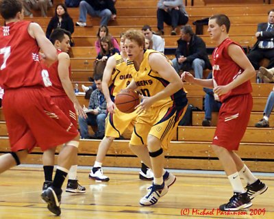 Queens Vs RMC 06125_filtered copy.jpg
