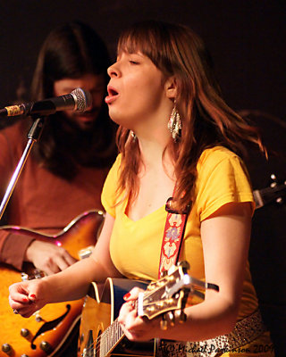 Emily Fennell Band 02875_filtered copy.jpg