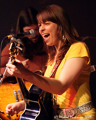 Emily Fennell Band 02876_filtered copy.jpg