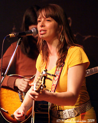 emily Fennell Band 02877_filtered copy.jpg