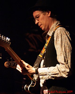 g1/12/720312/3/110011191.8wP2WMHe.jpg