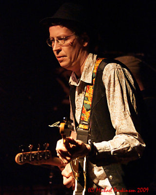 g1/12/720312/3/110011192.oCvROLtm.jpg