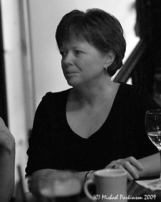 Lorraine 02546_filtered copy.jpg