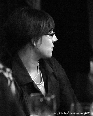 Melissa 02548_filtered copy.jpg