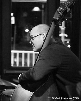 Mike Perlin 02541_filtered copy.jpg