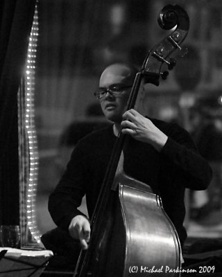 Mike Perlin 02576_filtered copy.jpg