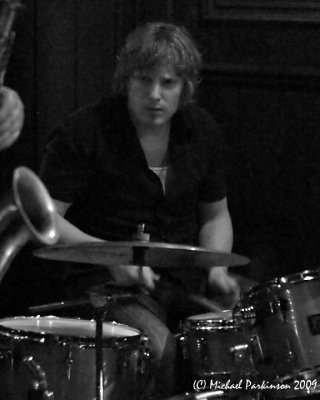Rob Radford 02533_filtered copy.jpg