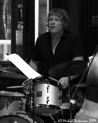 Rob Radford 02553_filtered copy.jpg