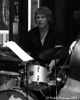 Rob Radford 02554_filtered copy.jpg