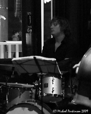 Rob Radford 02570_filtered copy.jpg