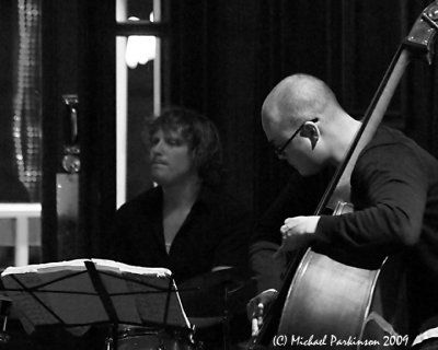 Rob Radford Mike Perlin 02567_filtered copy.jpg