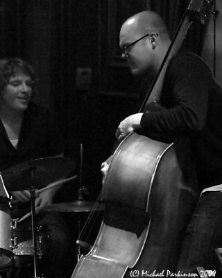 Rob Radford Mike Perlin 02575_filtered copy.jpg