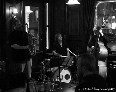 Jon Stewart Trio 02534_filtered copy.jpg
