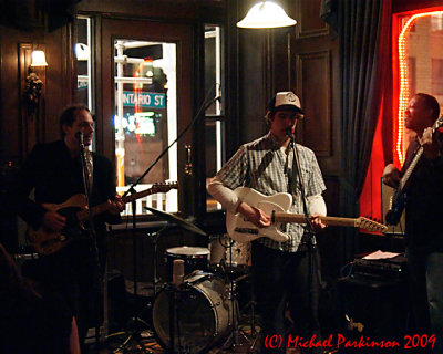 Steve Peticco Joey Wright 03283_filtered copy.jpg