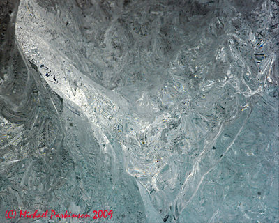 Ice Is Nice 04299 copy.jpg