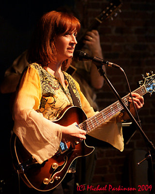 g1/12/720312/3/111785019.x7TbUeeC.jpg