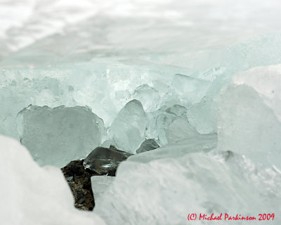 Ice Is Nice 04370 copy.jpg