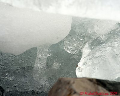 Ice Is Nice 04383 copy.jpg