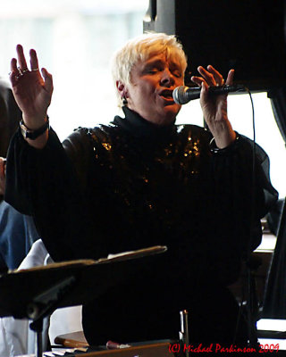 Sara Hamilton 04484_filtered copy.jpg
