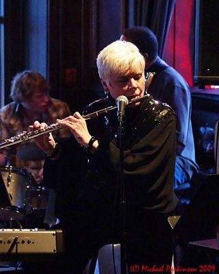 Sara Hamilton 04599_filtered copy.jpg