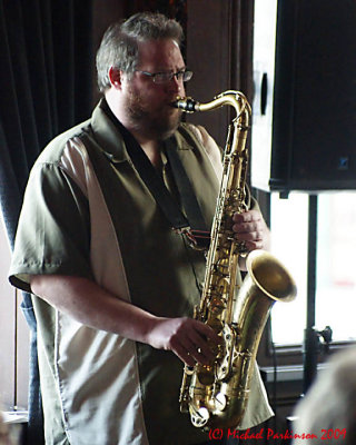 Jon Stewert 04477_filtered copy.jpg
