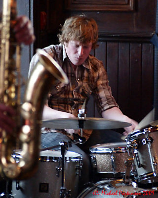 Rob Radford 04569_filtered copy.jpg