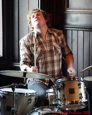 Rob Radford 04518_filtered copy.jpg