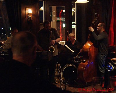 Dave Barton Quartet 03751_filtered copy.jpg