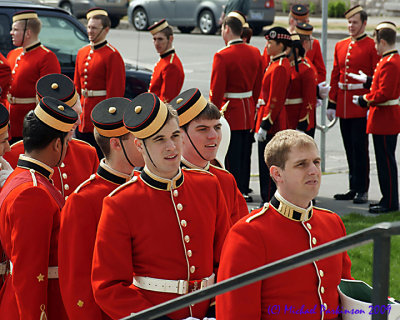 Royal Military College 05595 copy.jpg
