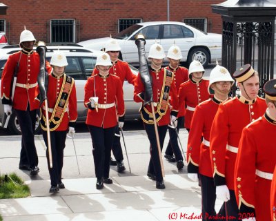 Royal Military College 05613 copy.jpg