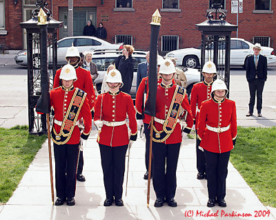 Royal Military College 05617 copy.jpg