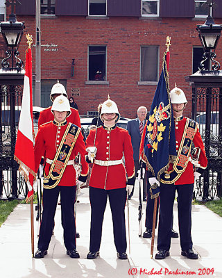 Royal Military College 05630 copy.jpg