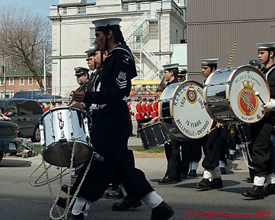 g1/12/720312/3/112105528.M51jUrD9.jpg