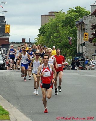 Beat Beethoven 2008 08783.jpg