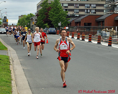 Beat Beethoven 2008 08787.jpg