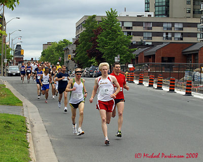 Beat Beethoven 2008 08788.jpg
