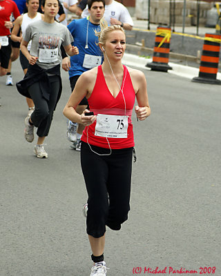 Beat Beethoven 2008 08796 .jpg