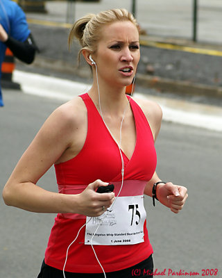 Beat Beethoven 2008 08797.jpg