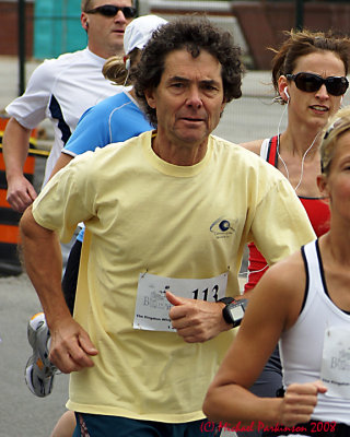 Beat Beethoven 2008 08798.jpg