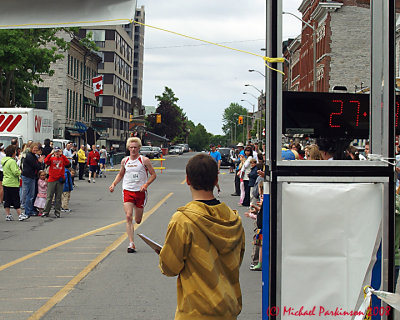 Beat Beethoven 2008 08825.jpg