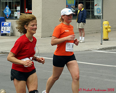 Beat Beethoven 2008 08847.jpg