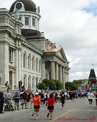 Beat Beethoven 2008 08848.jpg