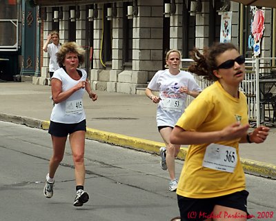 Beat Beethoven 2008 08849.jpg