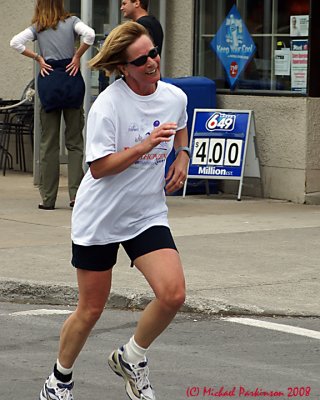 Beat Beethoven 2008 08856.jpg