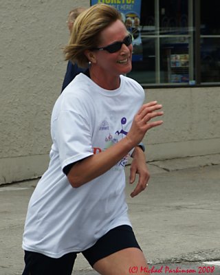 Beat Beethoven 2008 08857.jpg