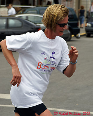 Beat Beethoven 2008 08859.jpg