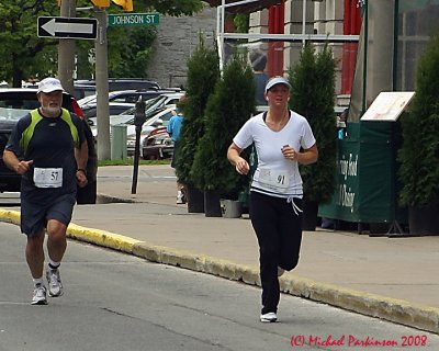 Beat Beethoven 2008 08860.jpg