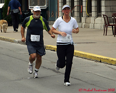 Beat Beethoven 2008 08862.jpg